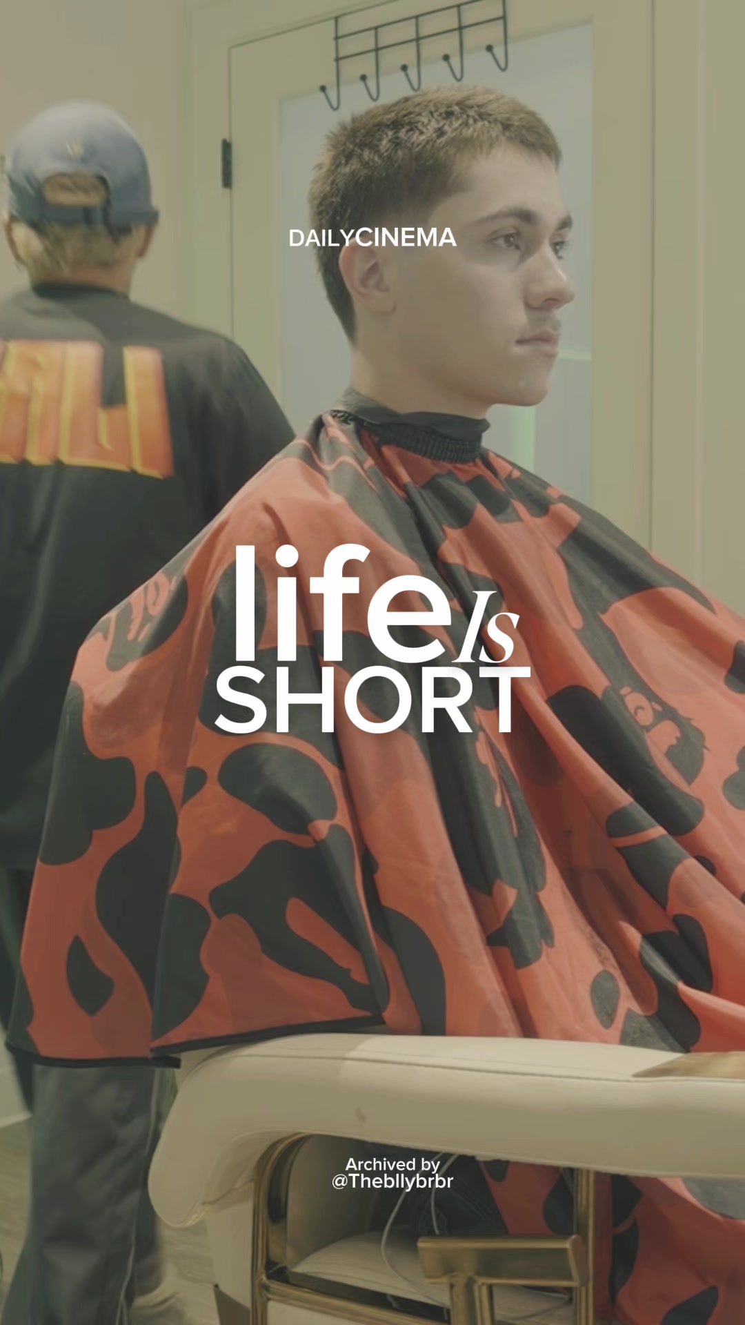 @thebullybarberstudio