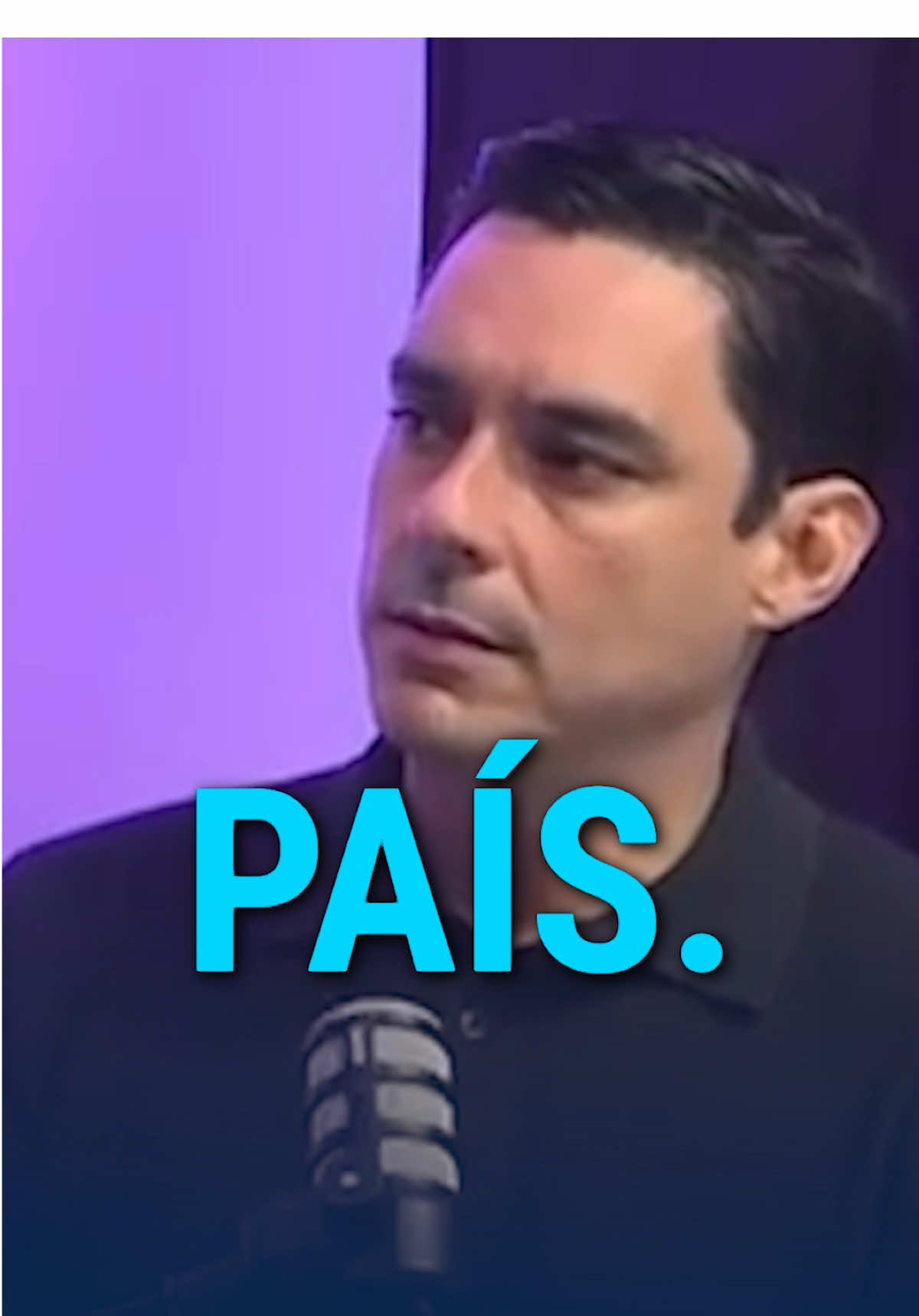 @Kilvett Bertrand