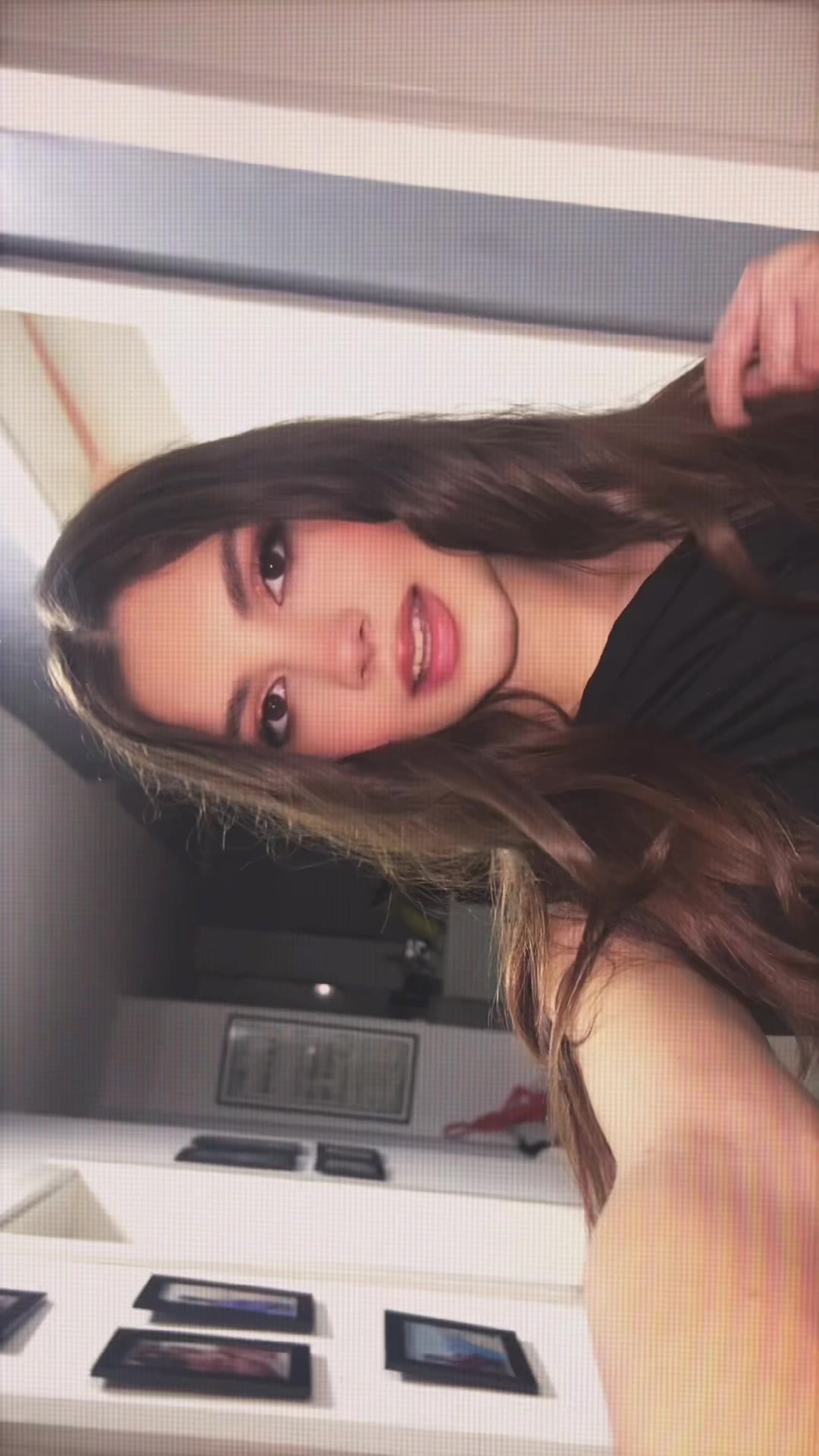 @𝒟𝓊𝓃𝒿𝒶