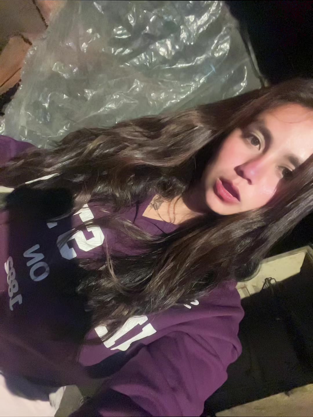 @Daniela_19 