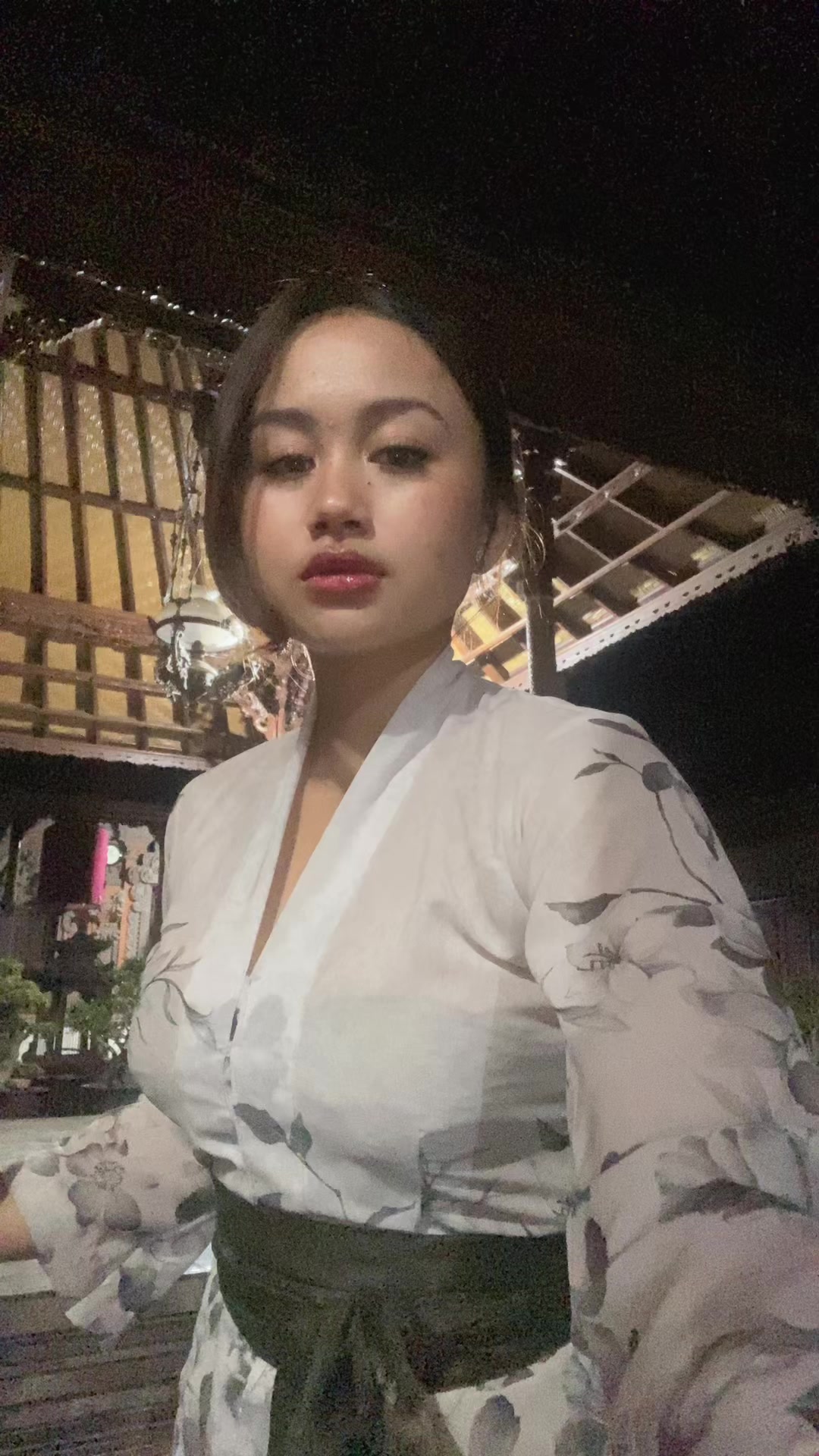 @scpytiwi