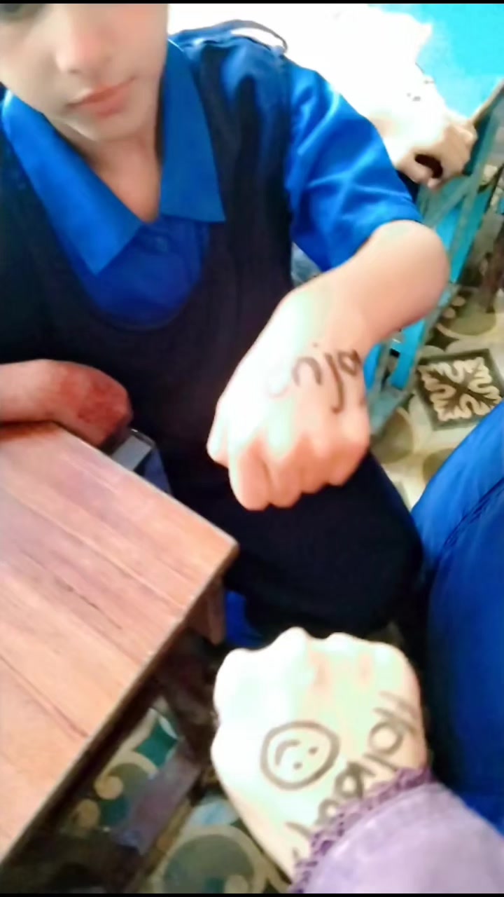 @komal_lalwani1