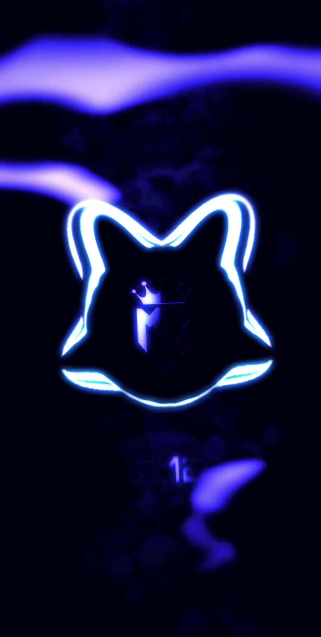 @𝐌𝐓𝐳 𝐁𝐥𝐚𝐜𝐤