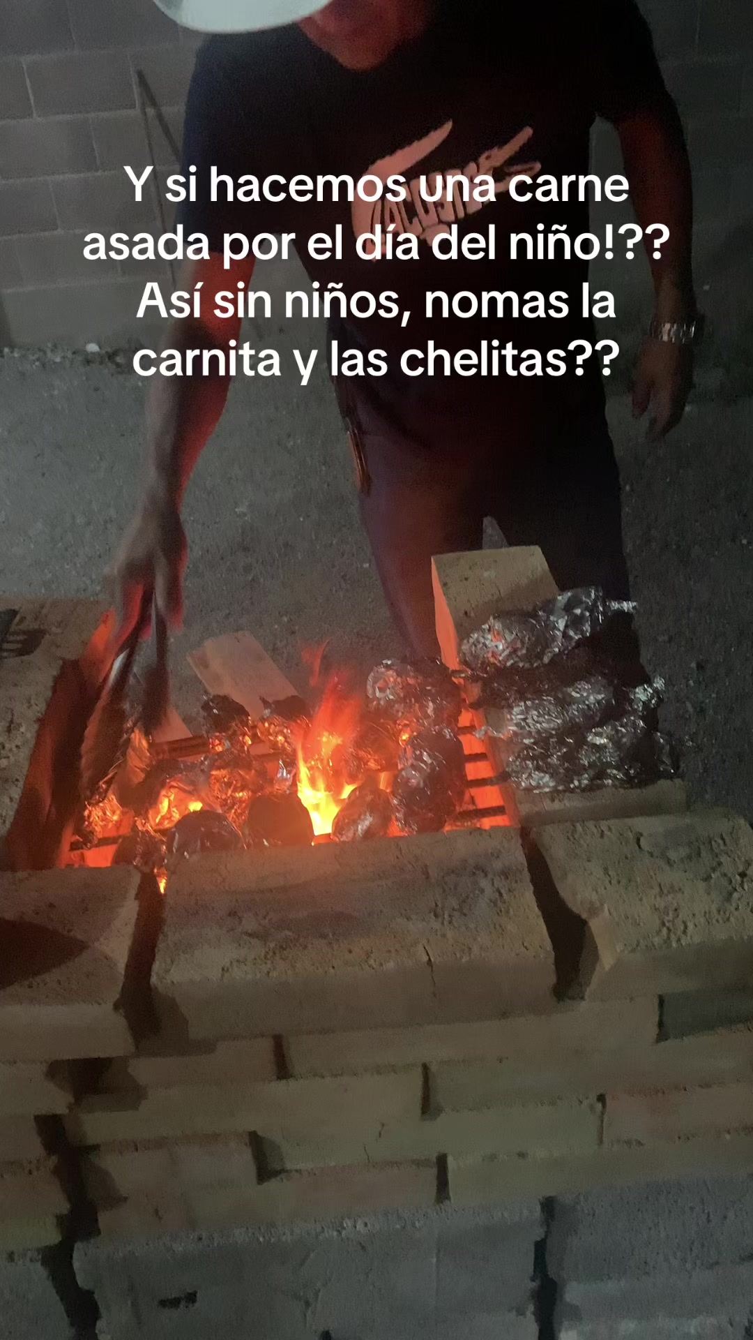 @Adriana Ch&aacute;vez