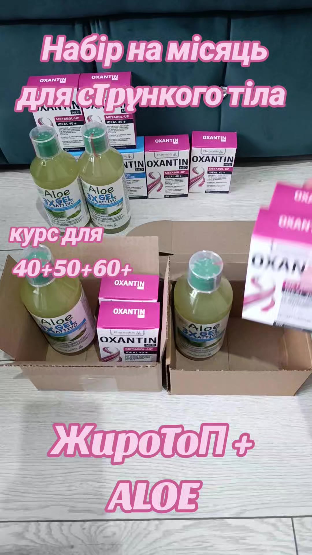 @Твоя_експертка_краси
