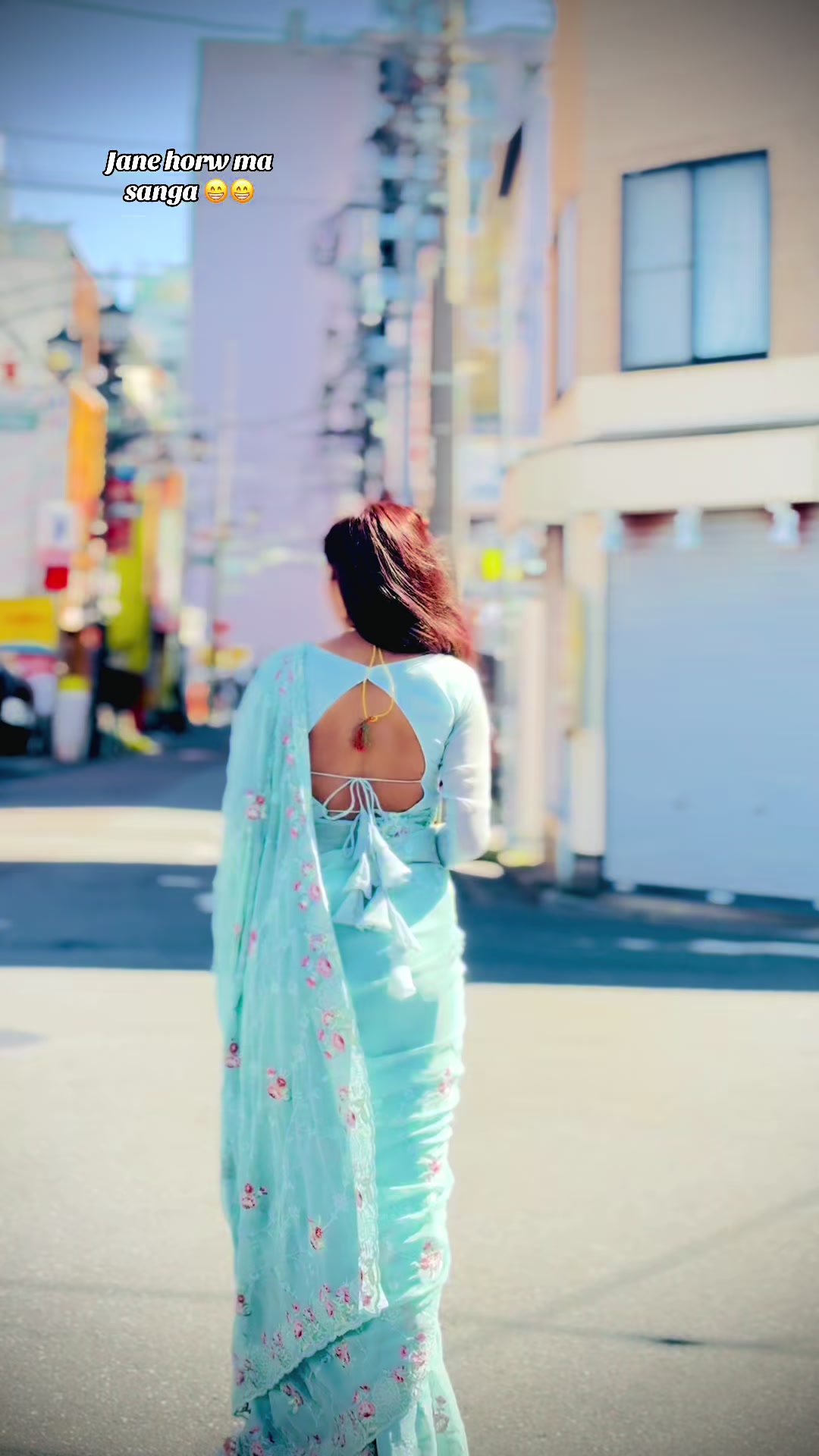 @Binu👀🦋🔥