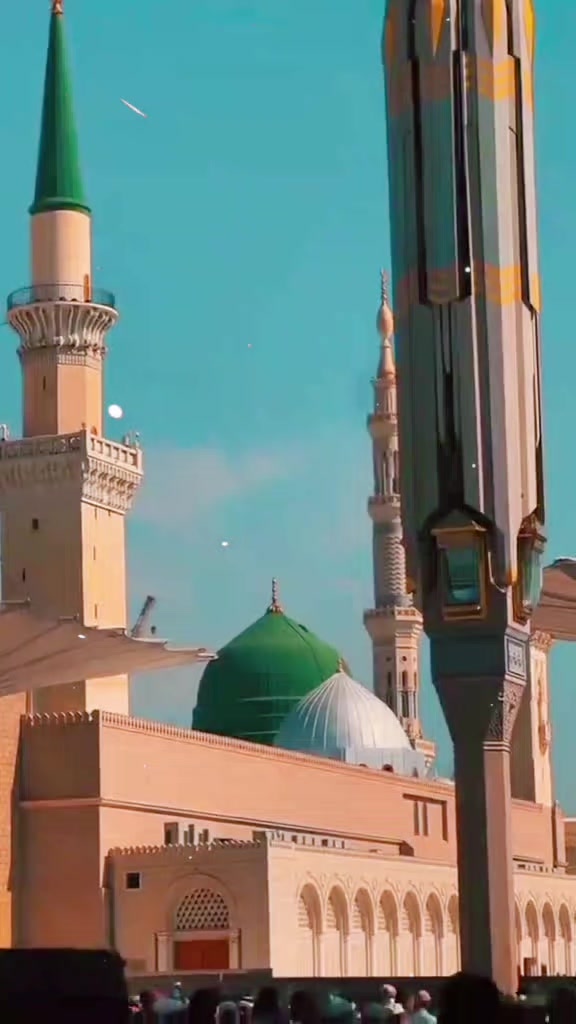 @🥀🥀سليم رضا شينو.😊🔥♥️
