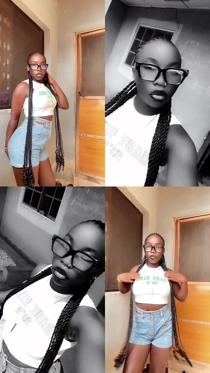 @Datslimgirl 🌈😘😻🥰