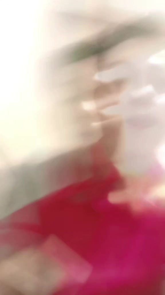 @ѕтєνєη⚡