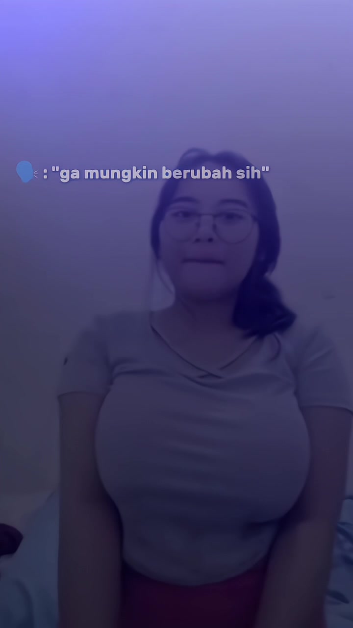 @S2