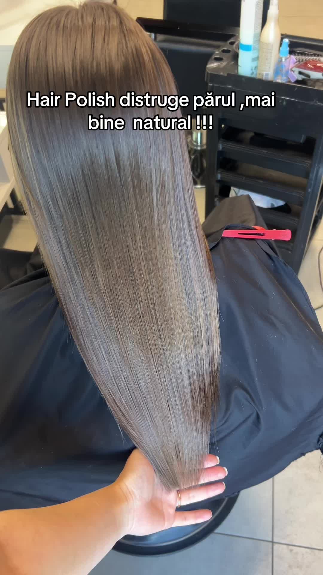 @кератин_кишинев