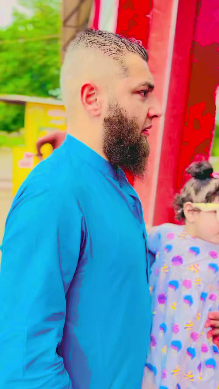 @Zillay Shah 143