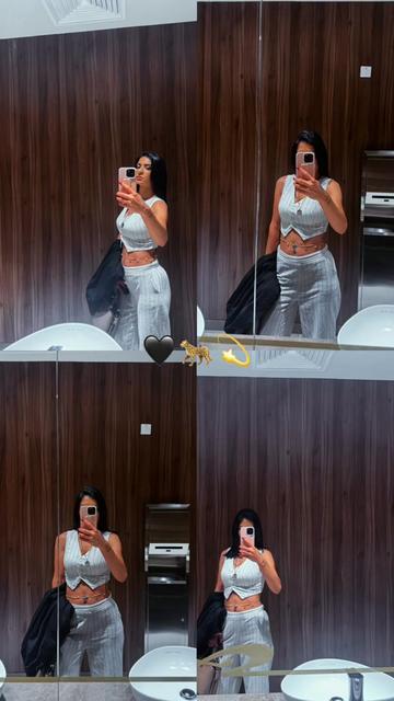 @Hatice🖤🖤🖤