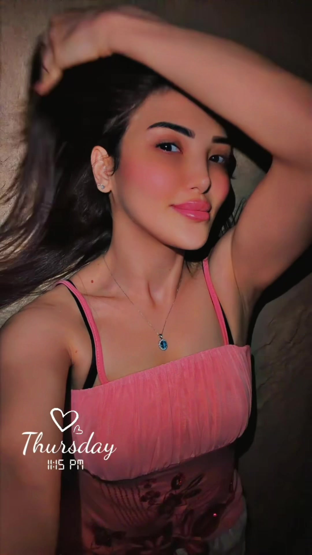 @برنسيسة دبي 🥰🥰🇦🇪