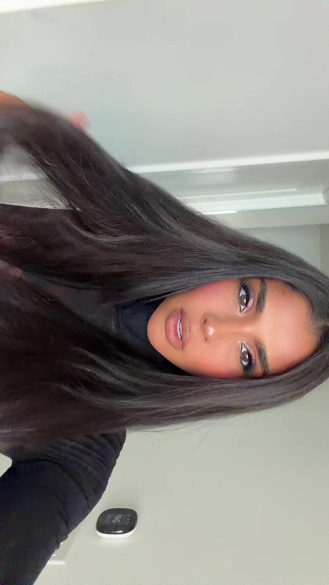@Haj