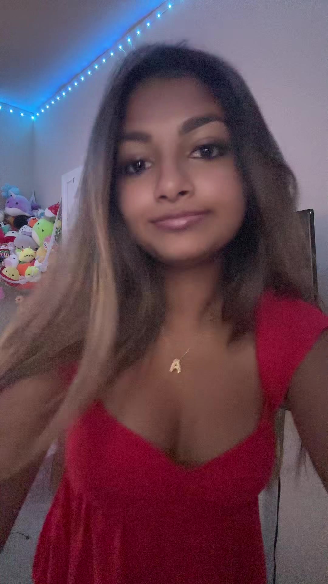 @Amaya