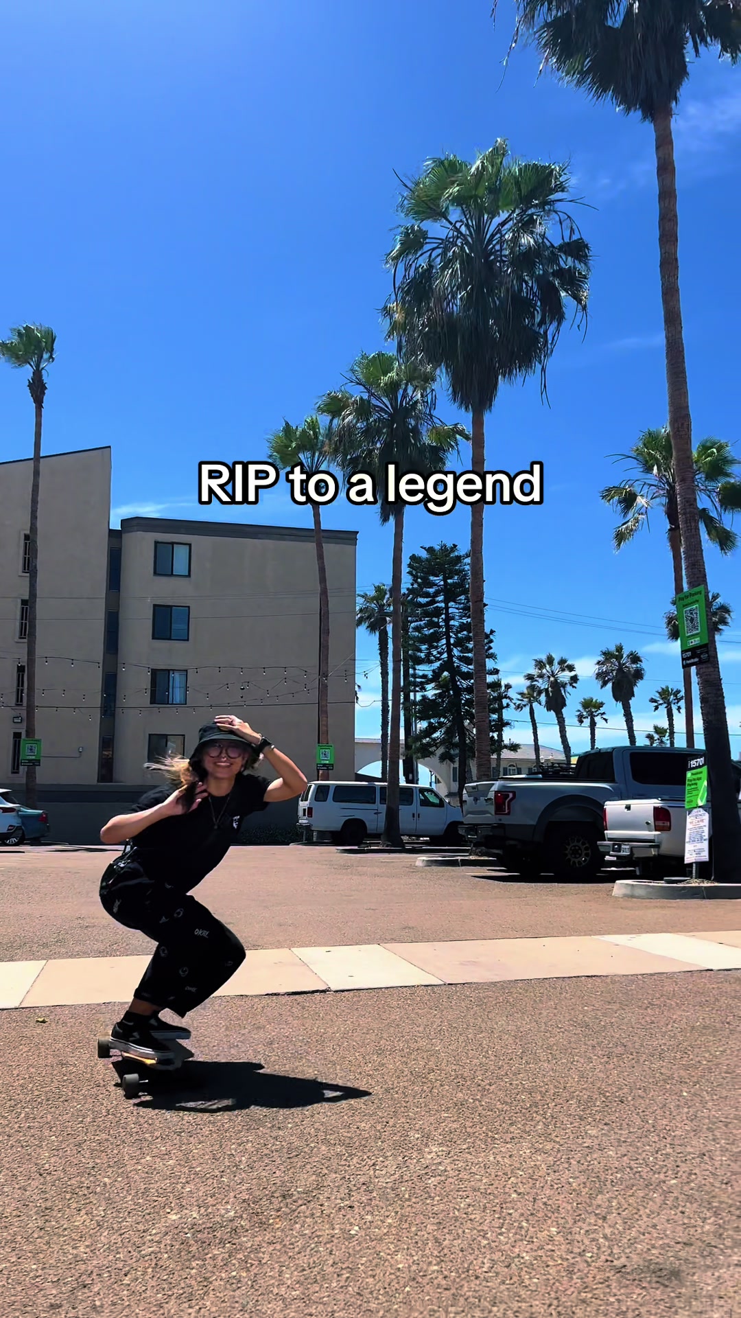 @Alex Solo