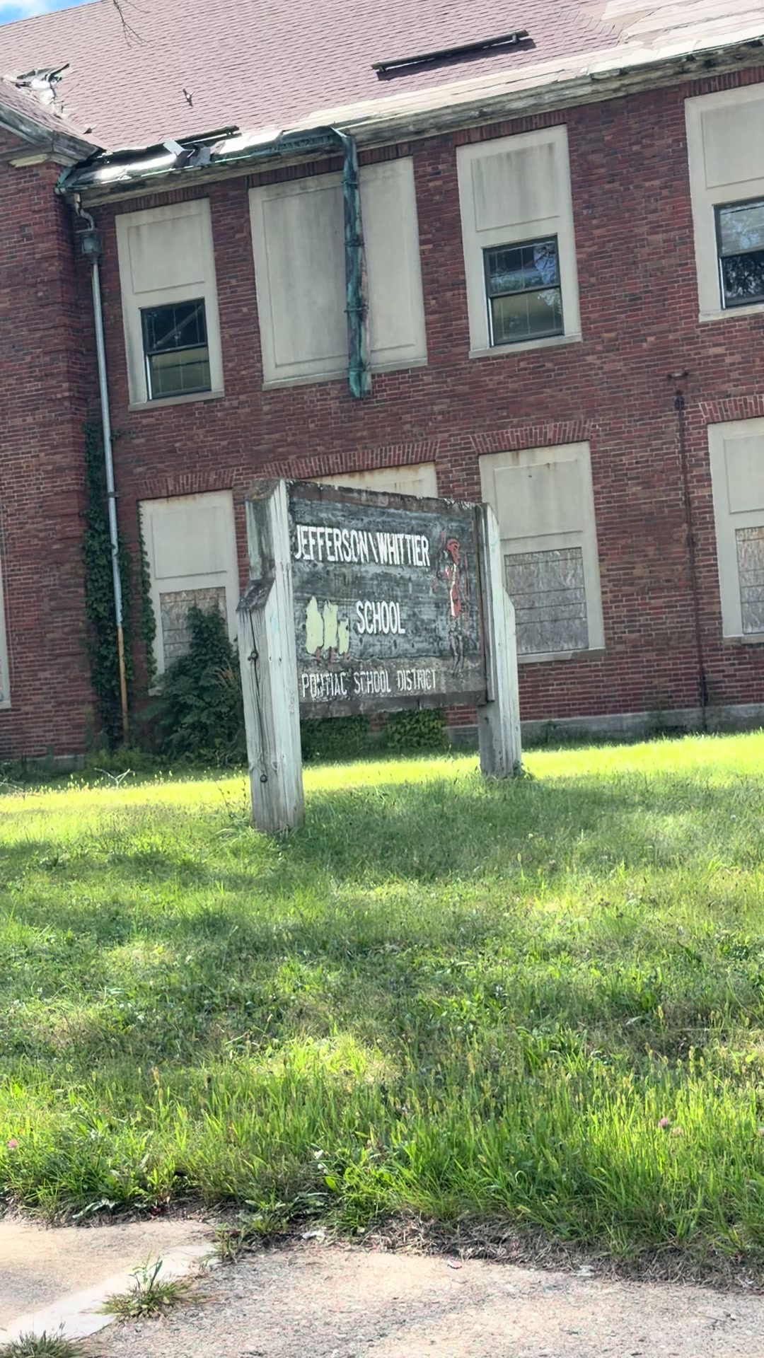 @Pontiac