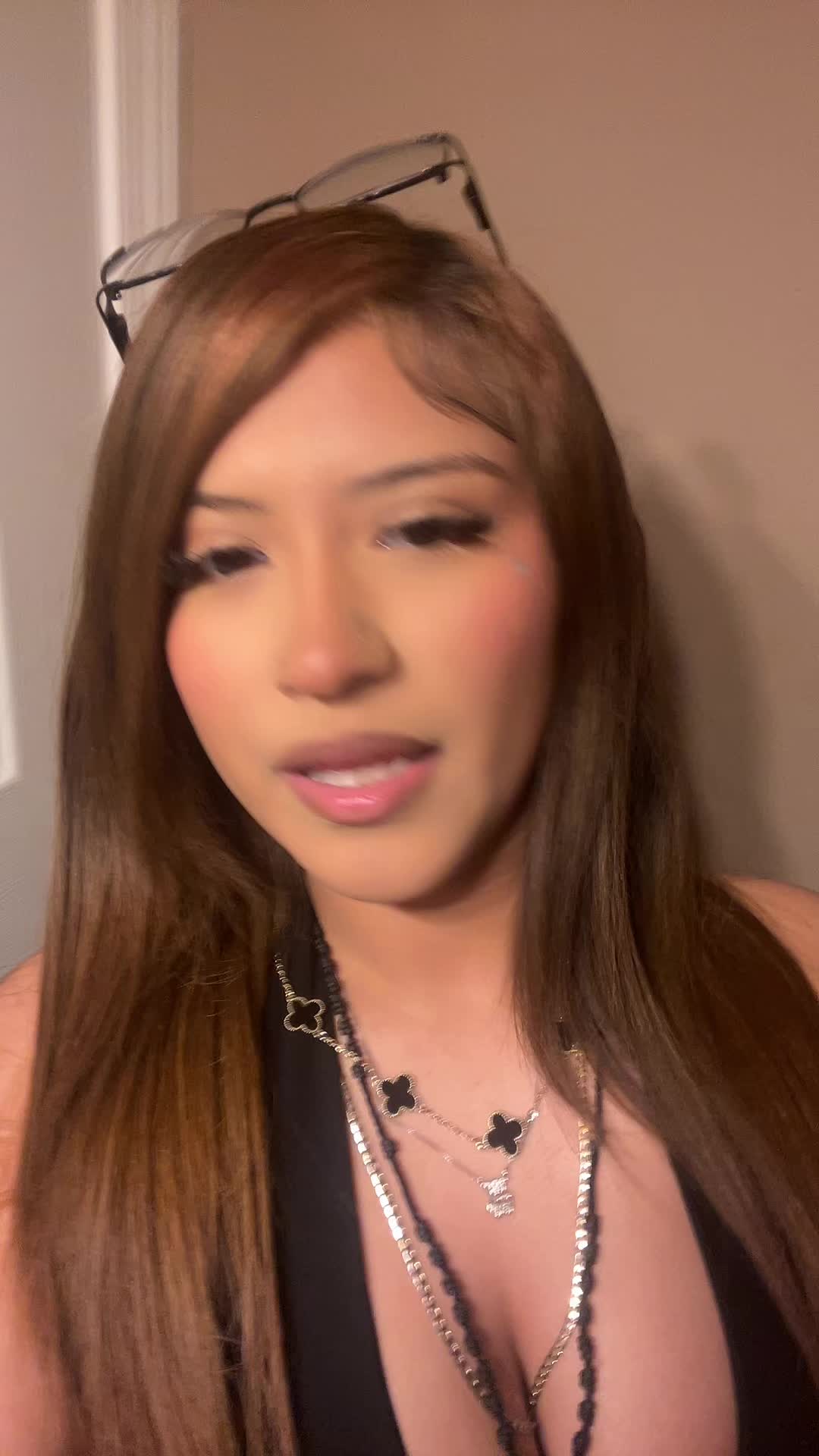 @ꨄ
