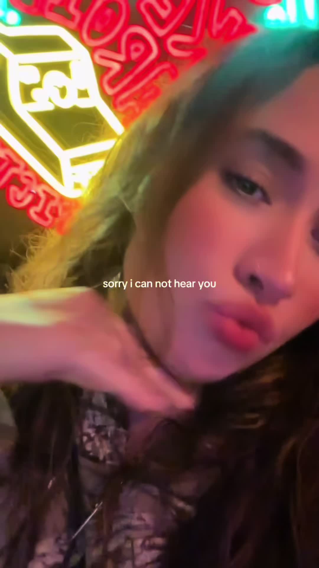@Zoenelly