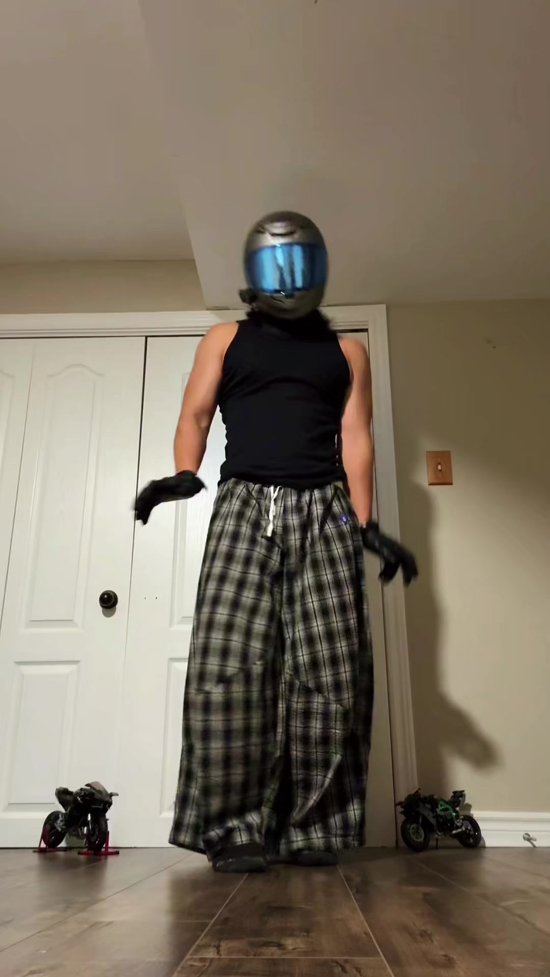 @kotistorms