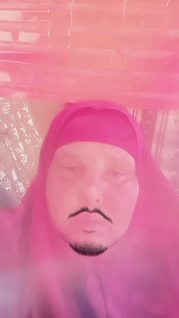 @galdagaalka