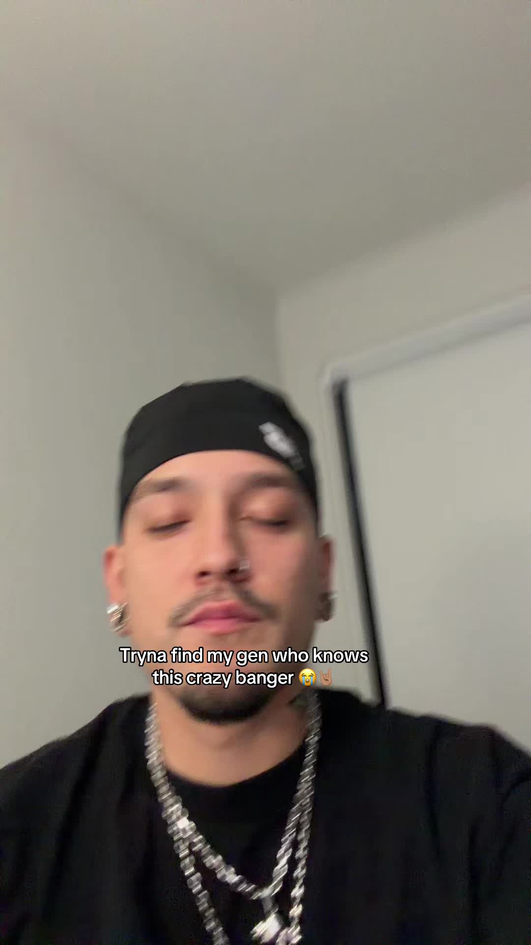 @lilcomboo
