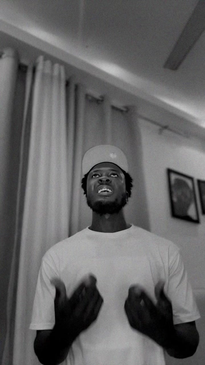 @Real Son Of YGA O’kenneth 🫂