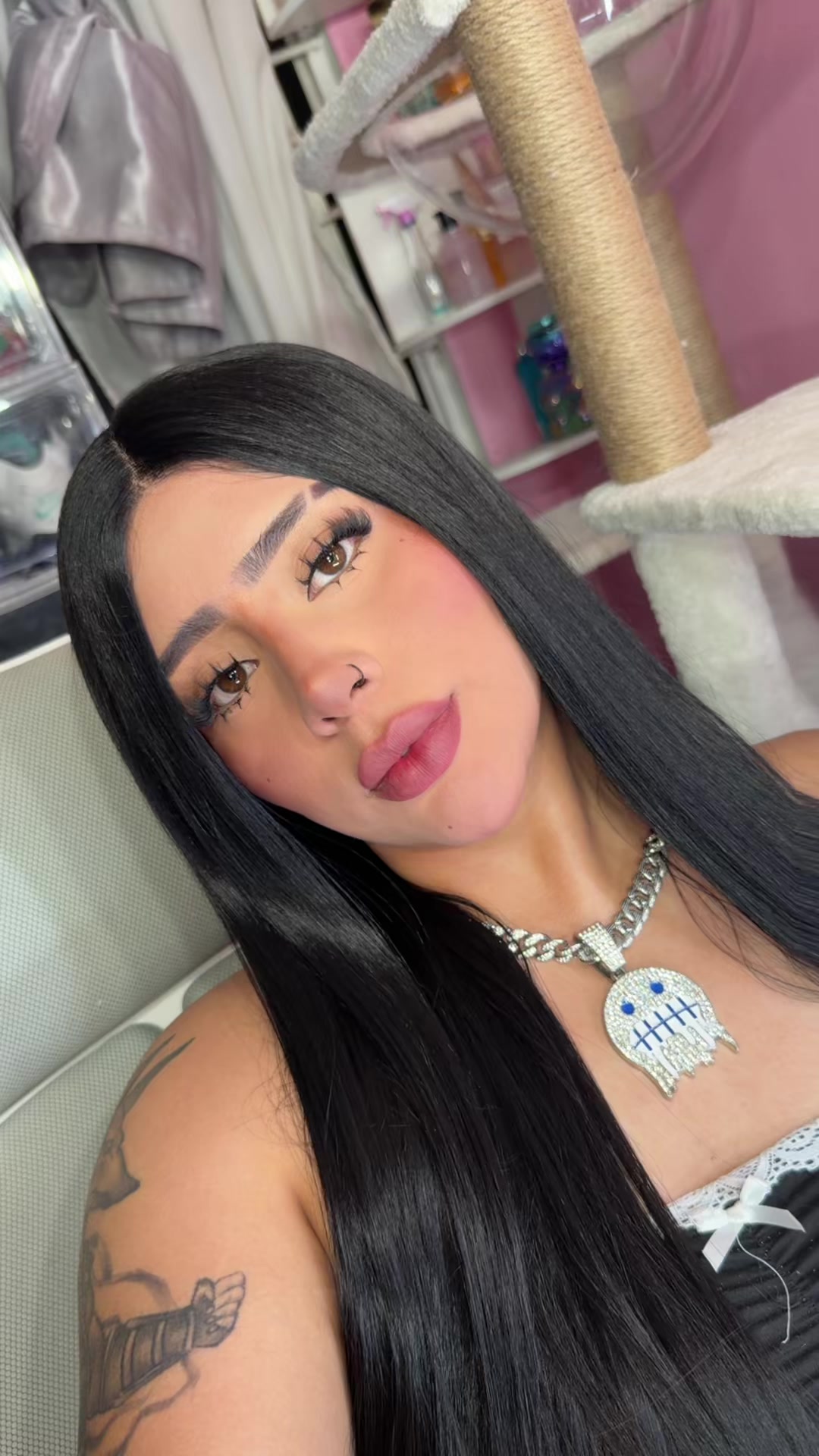 @santagriegatuya