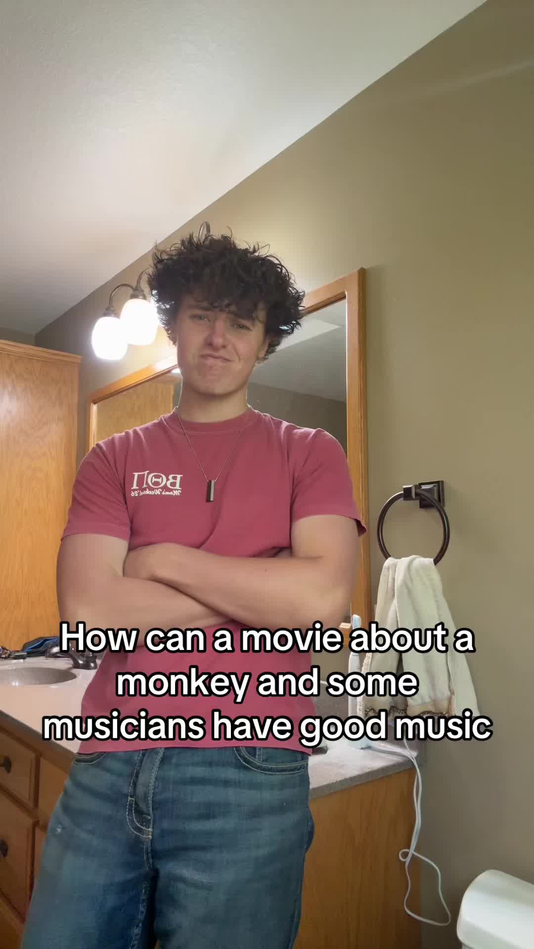@Ty