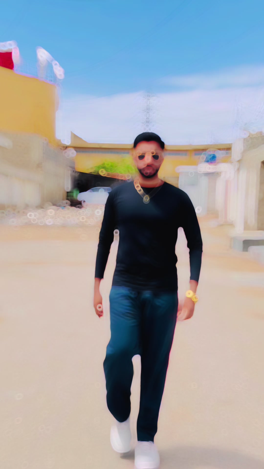 @🚓سندھ پولیس🚨