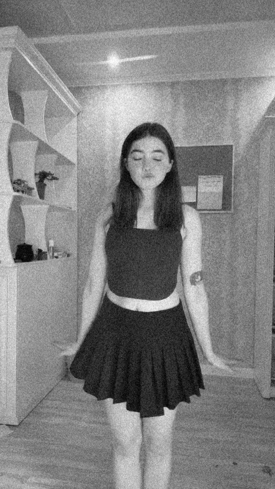 @Plumby-Eva-Mage🇺🇦