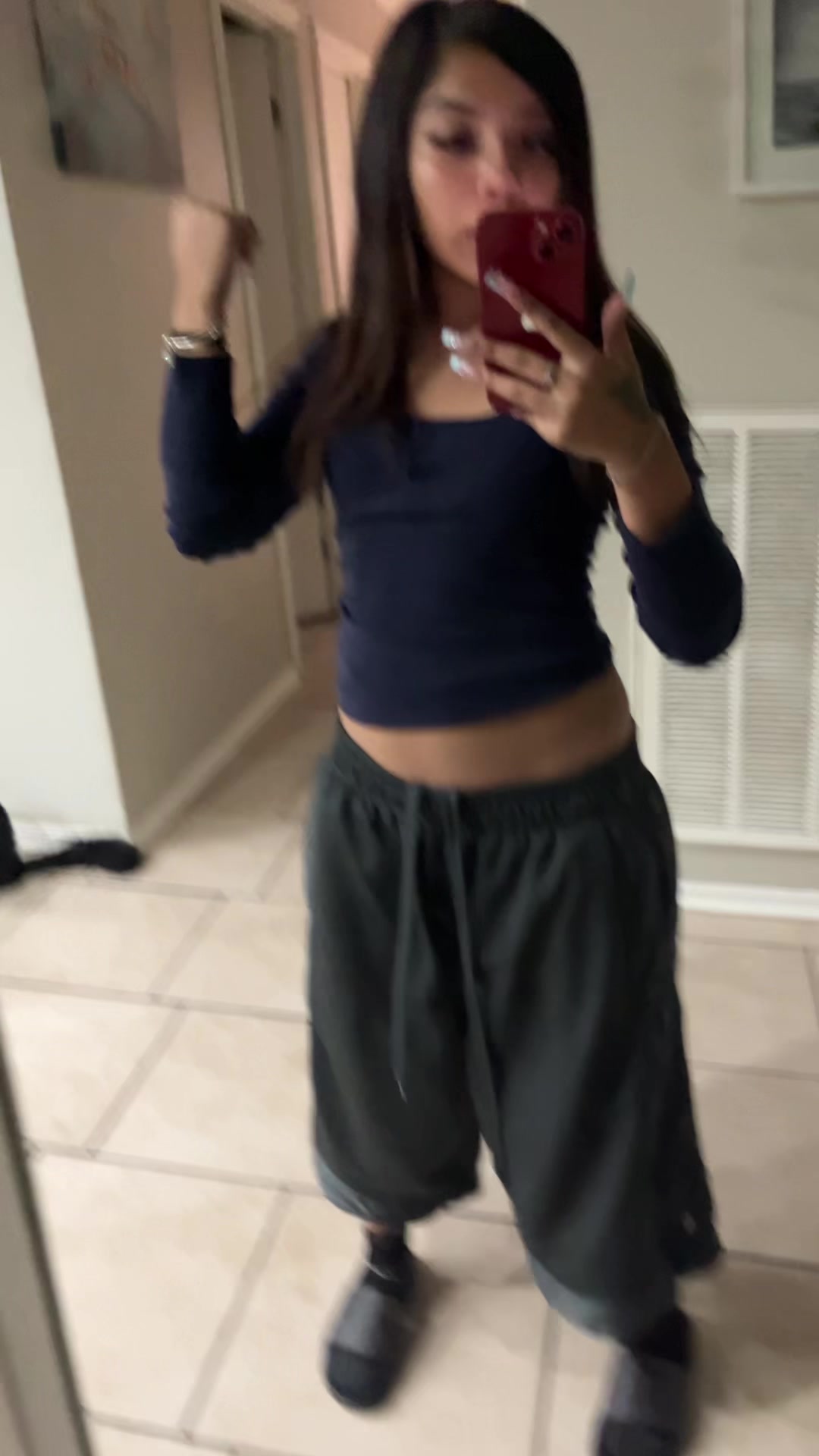 @ectiesy