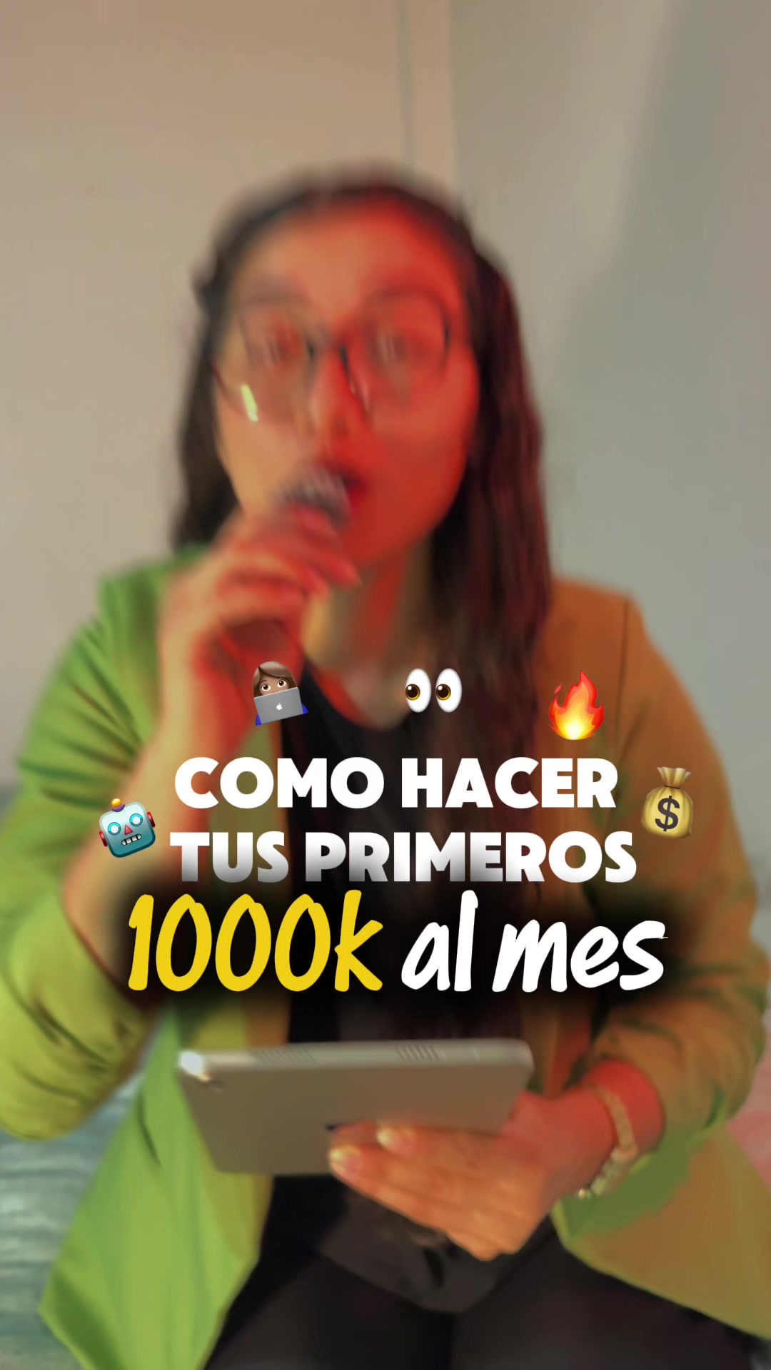 @Emprendeconlic | Marketing