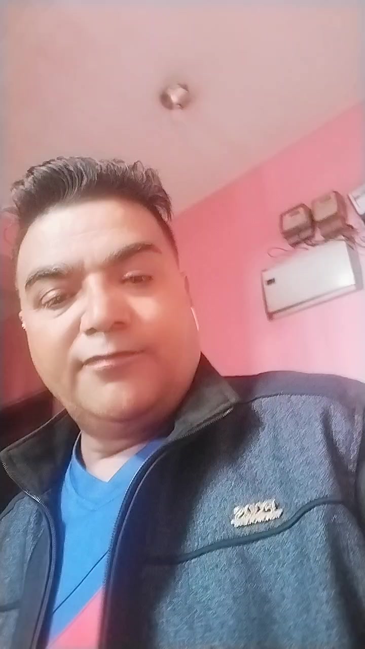 @Risi pRASAD