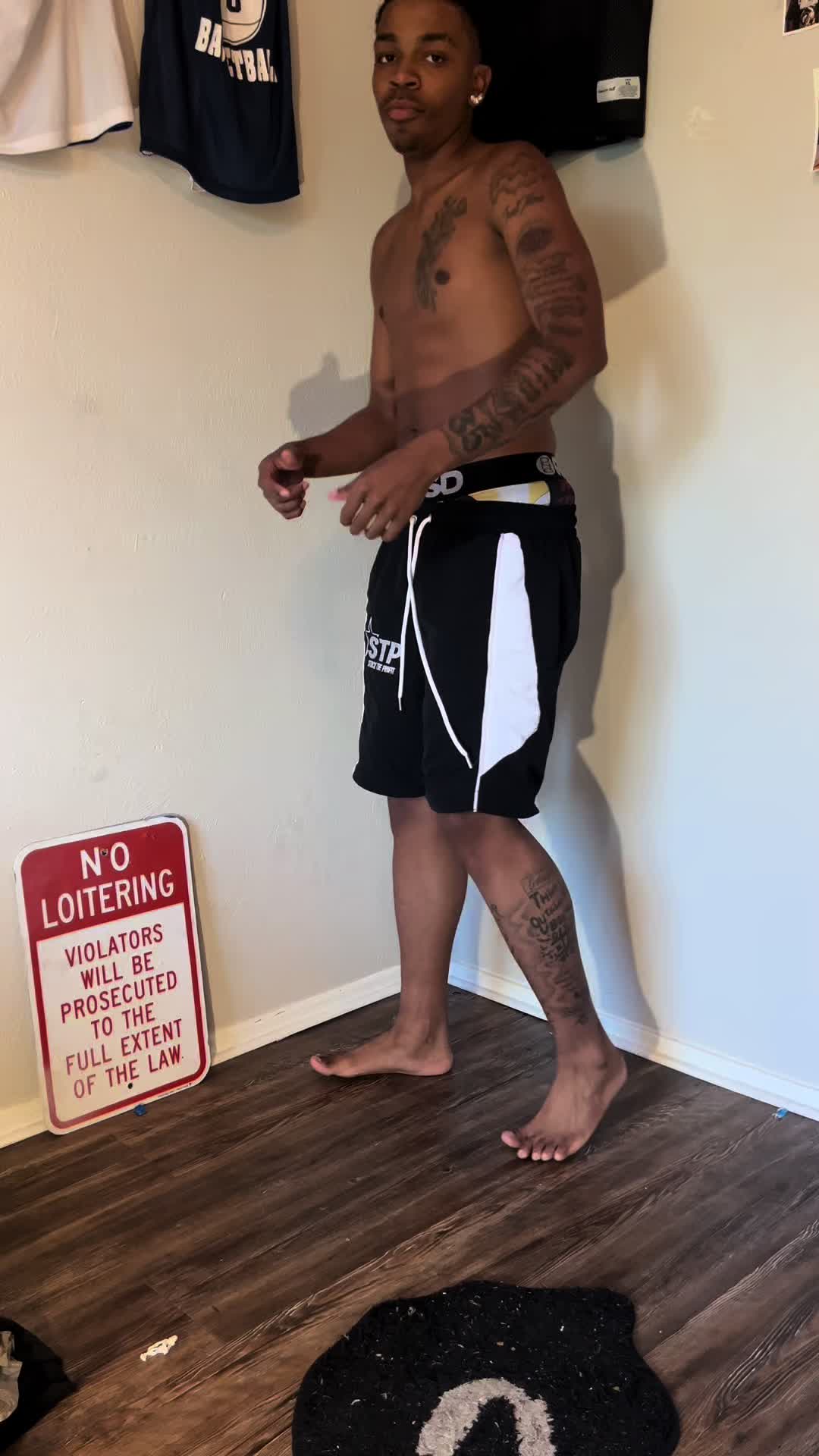 @Ilymonty