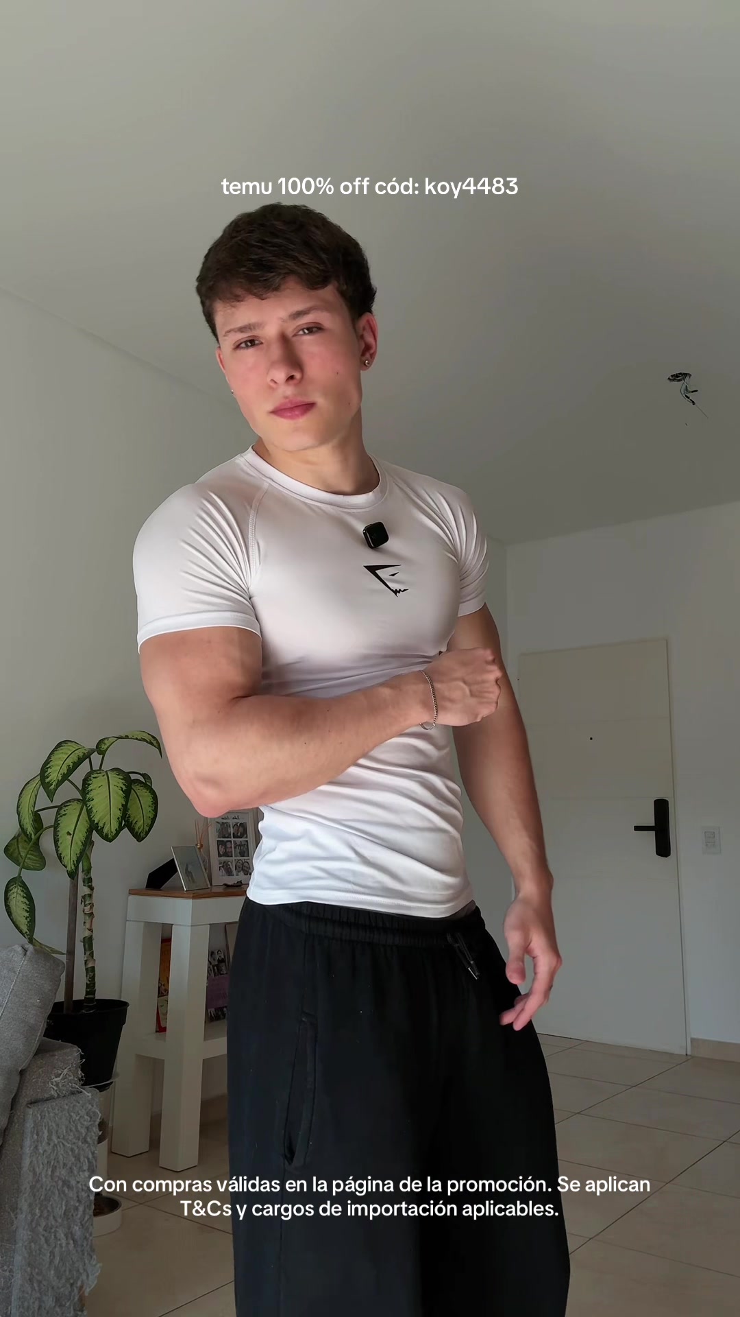 @matiasss❗️