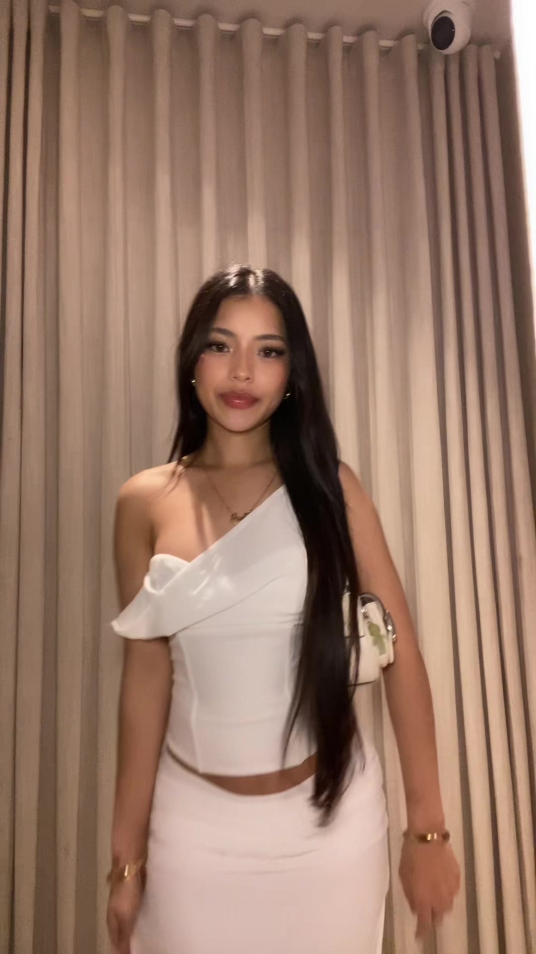 @Anchii