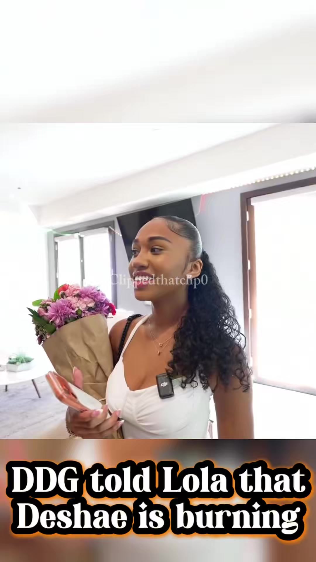 @ClippedThatClip0