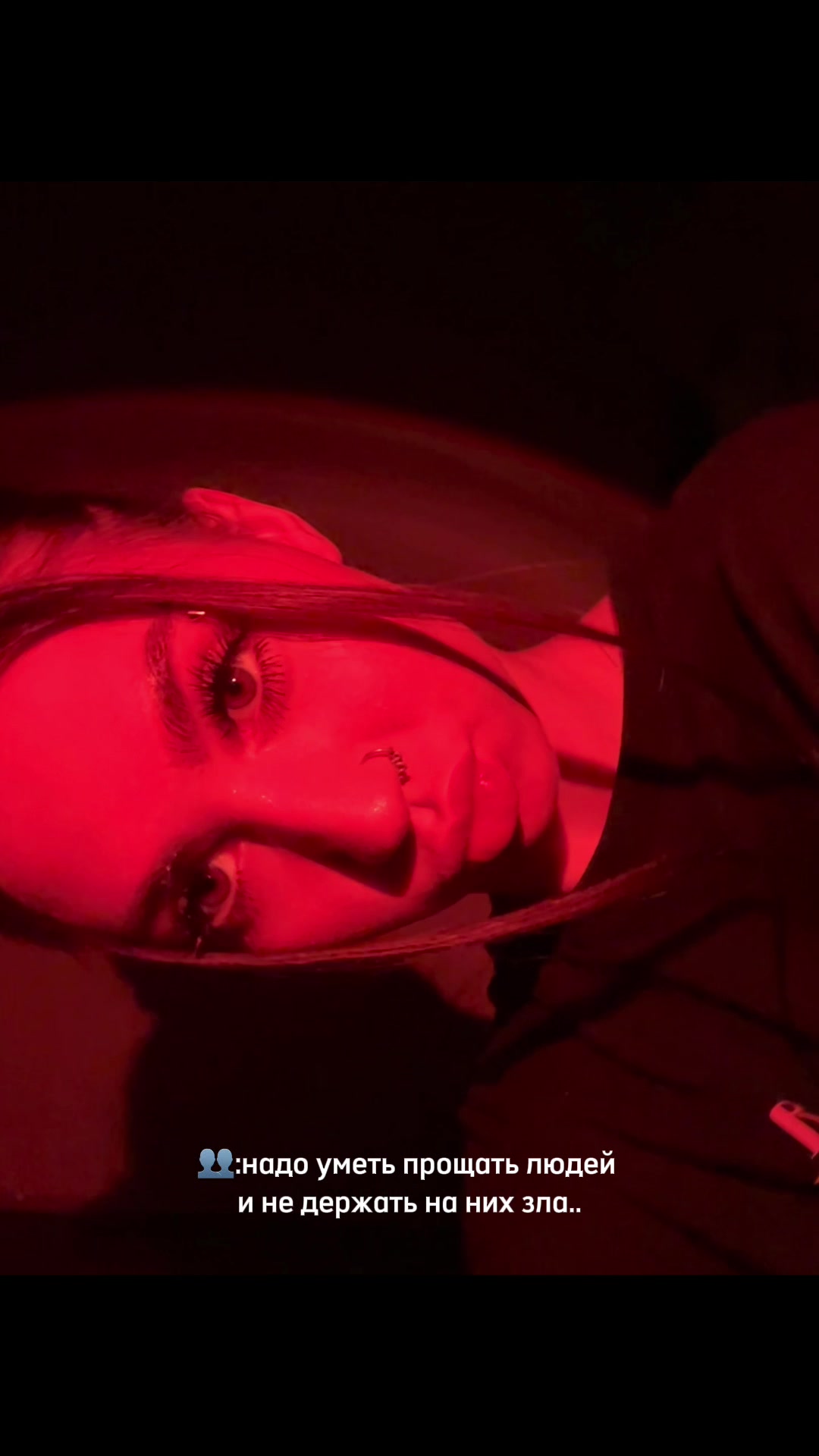 @ксеша🙇🏻&zwj;♀️