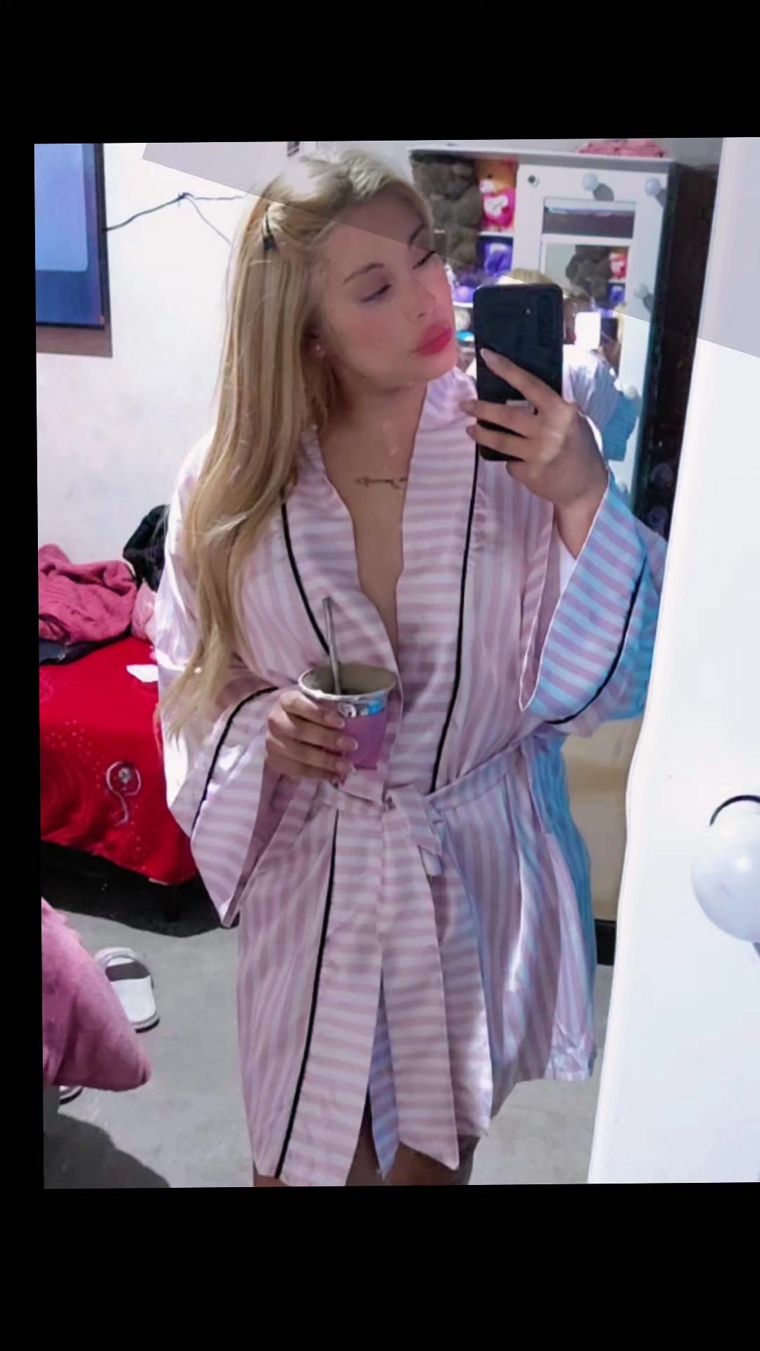 @luu🤍