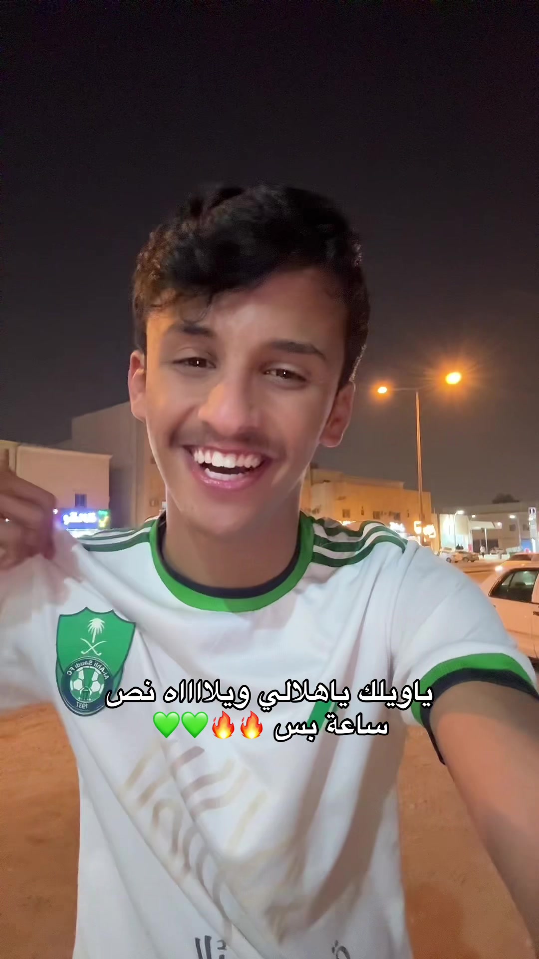 @نويصر || ALMUTAIRI🧡🐆