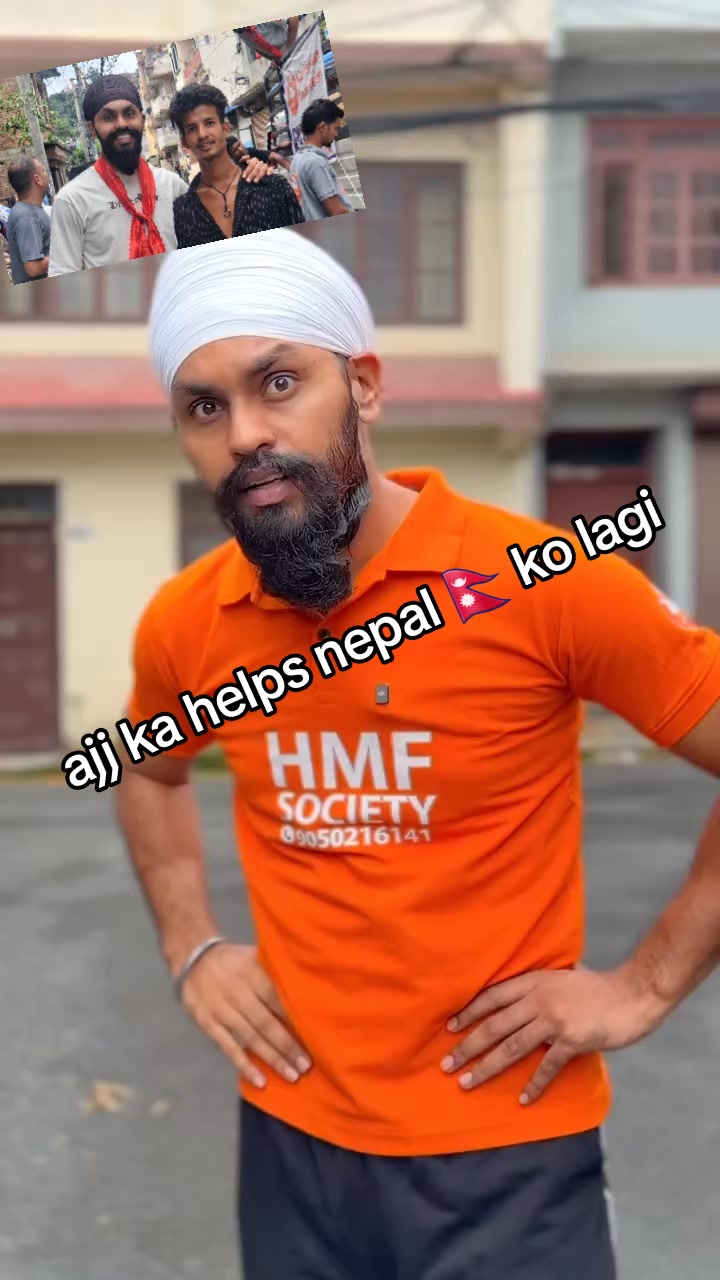 @Ansari🥀🫶🥀King💯🫶💯💪☝️💪