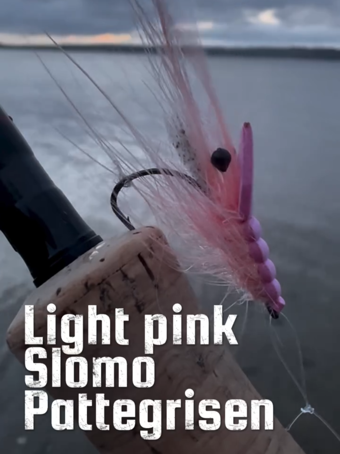 @veevusFishing