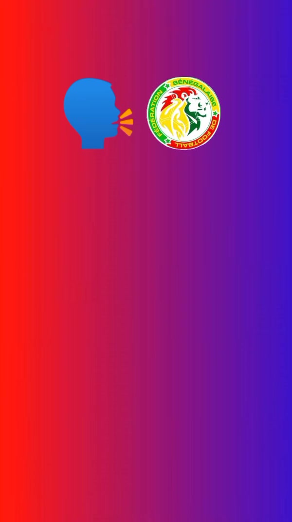 @Abdou⏯️ Diop 🎦 le ♨️pro ✅