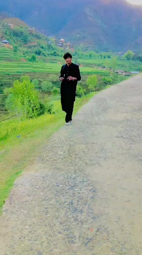 @ÎJÃZ ĂWÀŇ