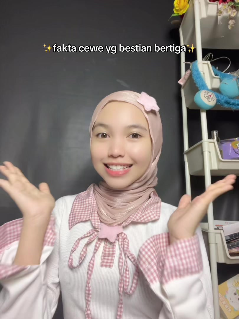 @olaf