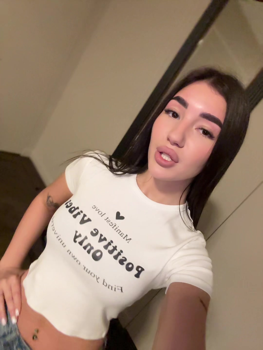 @mmmmm