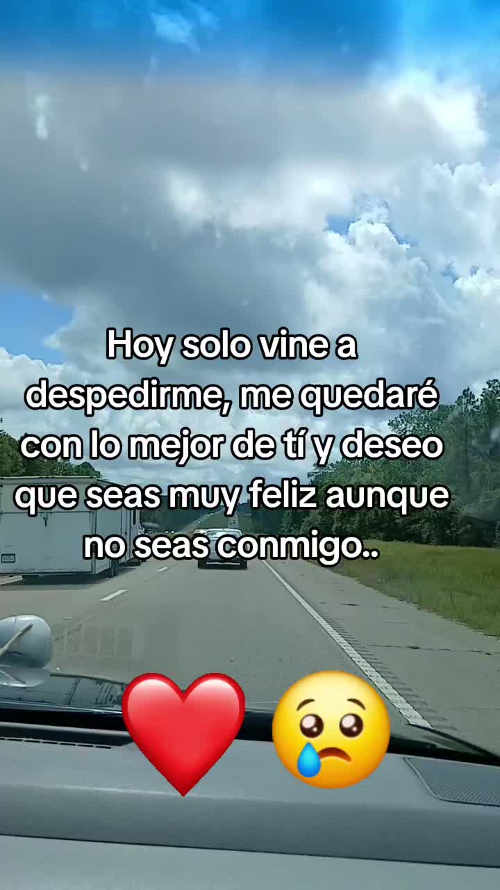@🇬🇹✌️🇲🇽PANTHER 🖤🍻🖤502