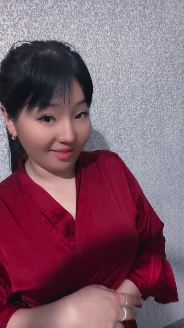 @ilvira0626